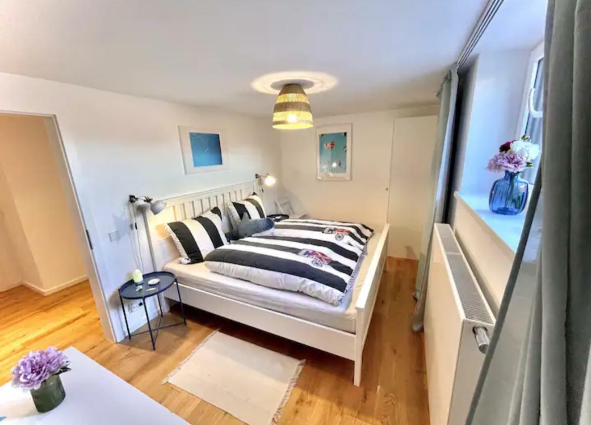 WhatsApp Image 2024-10-16 at 14.57.08 (17).jpeg