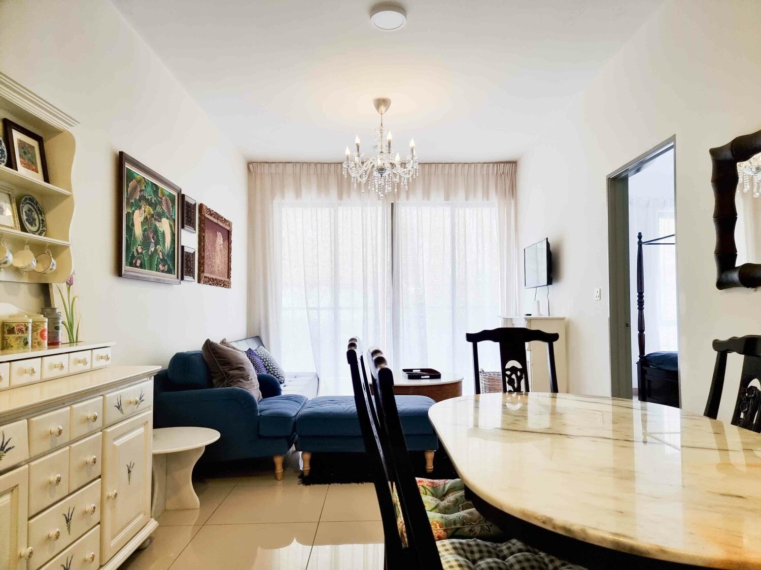 20220318_121230 (3).jpg