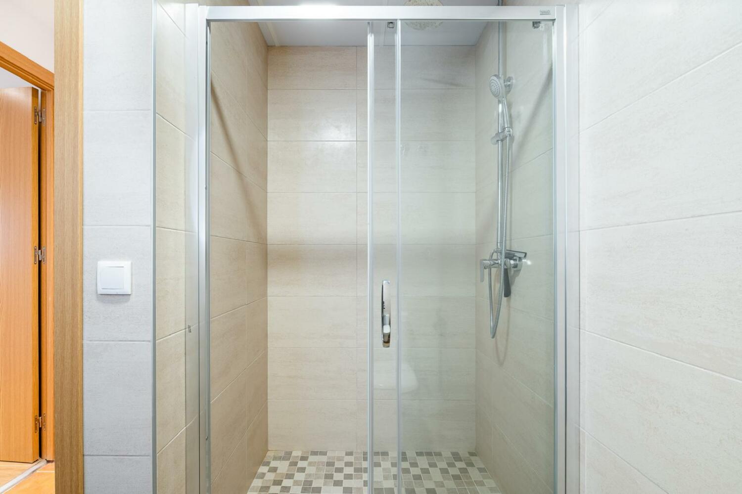 BAÑO BEIGE (16).jpeg