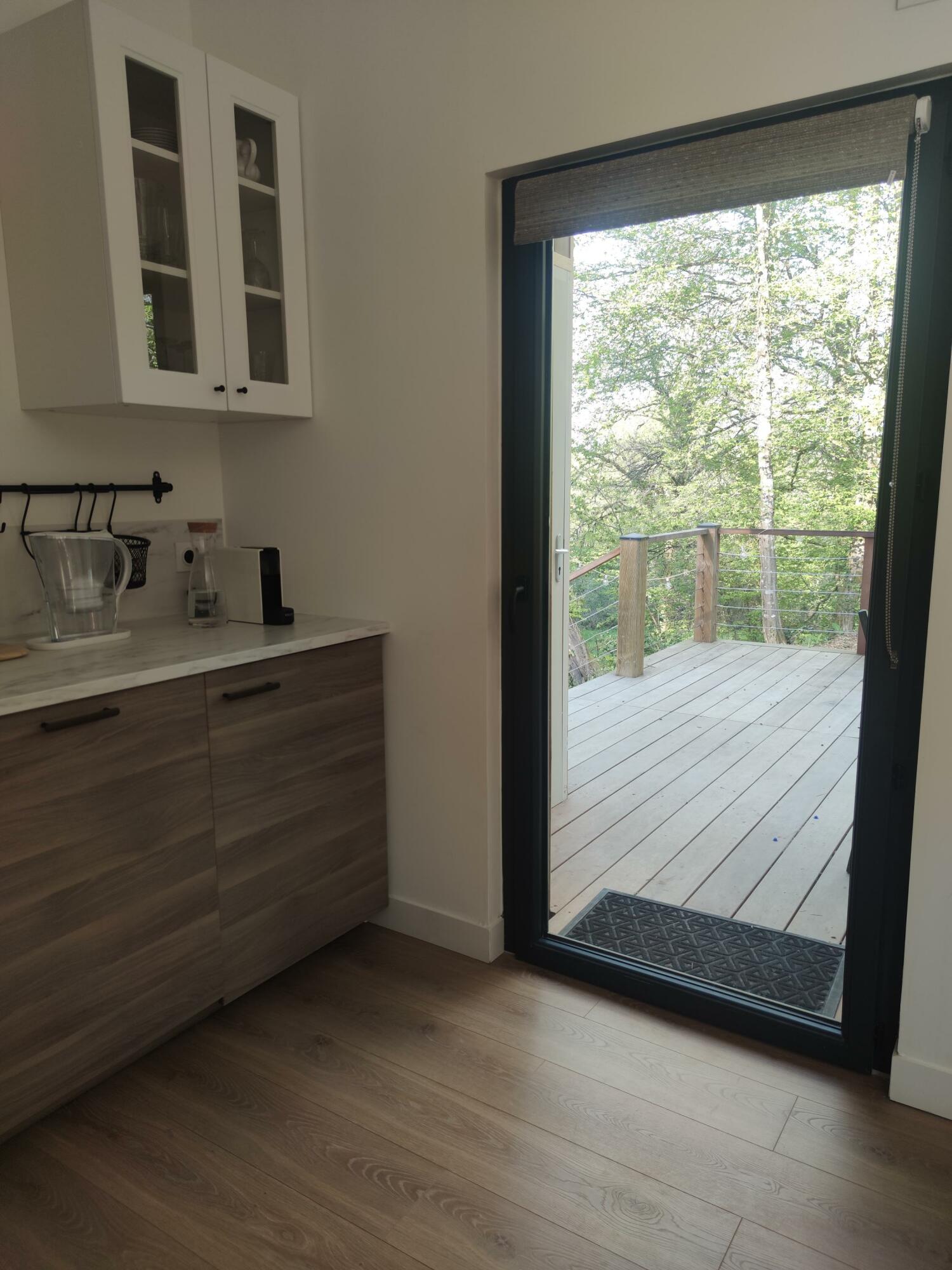 MicrosoftTeams-image (81).jpg