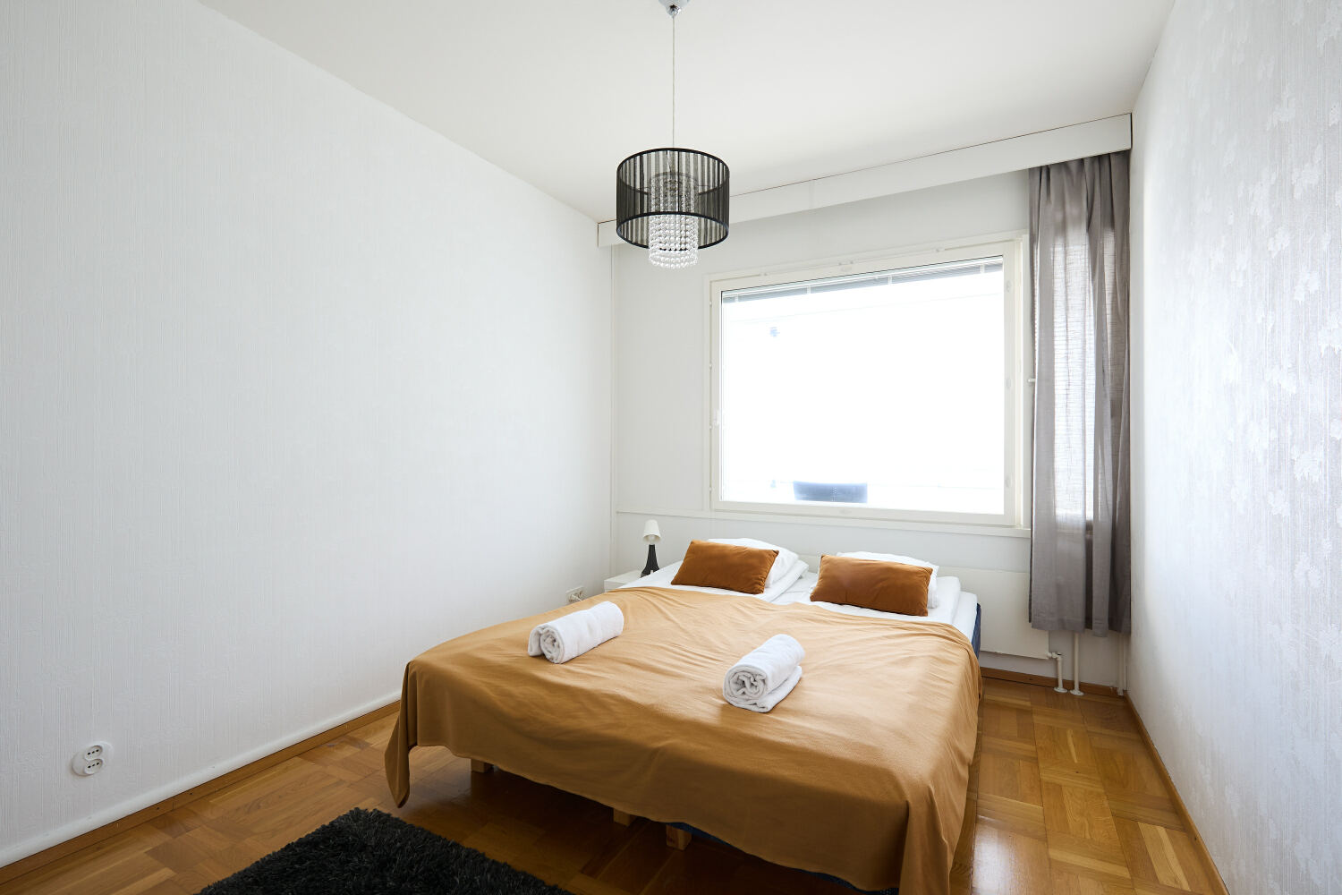 POSSA OY - Linnankatu 46 [KUVAKAS] AAR60007.jpg