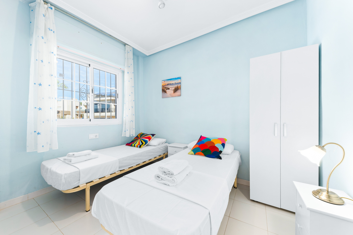 Einstein 11 - Nuevas (13).jpg