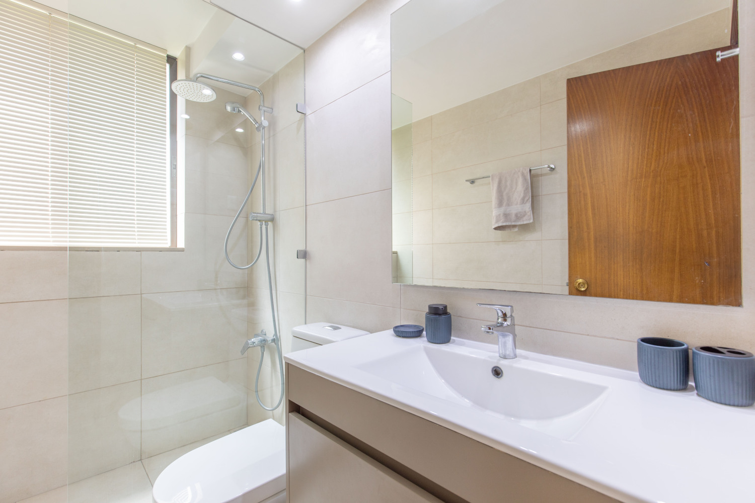 Foto DC2897 depto41 (22).jpg