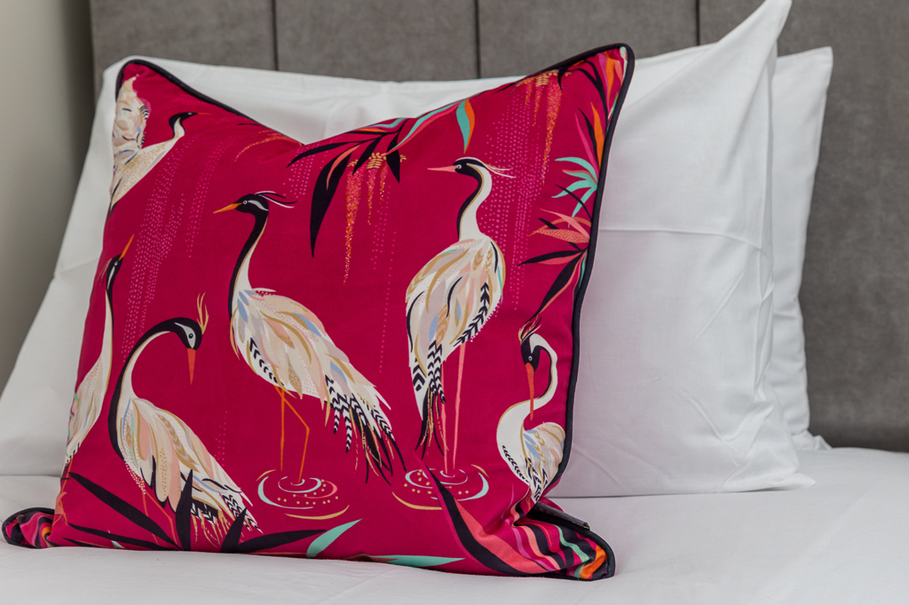 Kitson House-55.jpeg