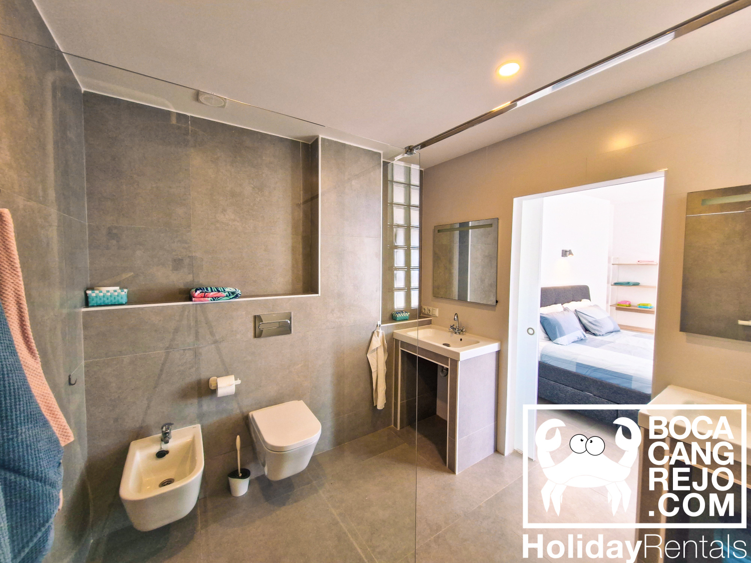 Bocacangrejo Rentals BC8 (8).jpg