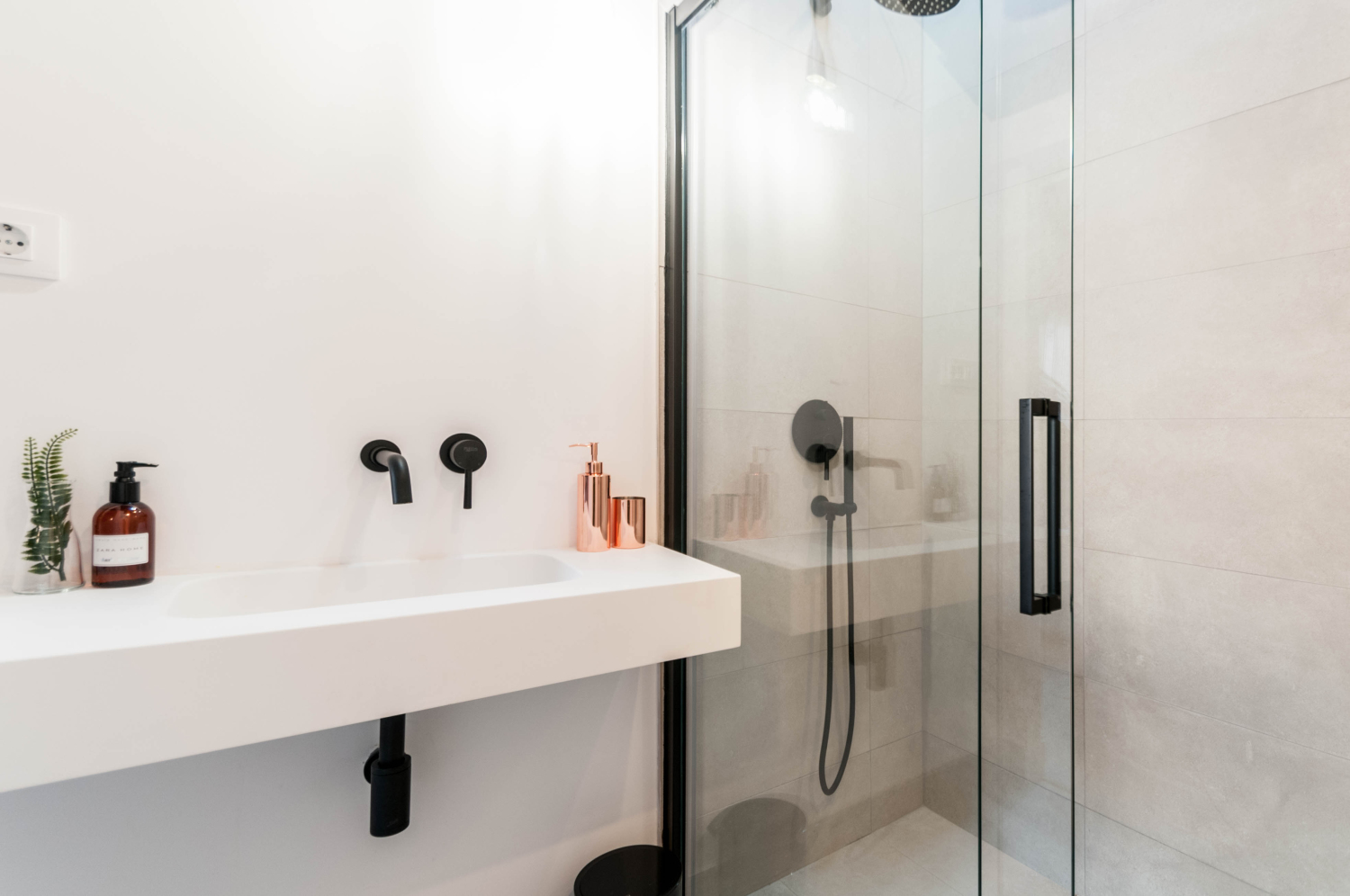 Calle Silva Nº14 apartamento 4º 1-4.jpg