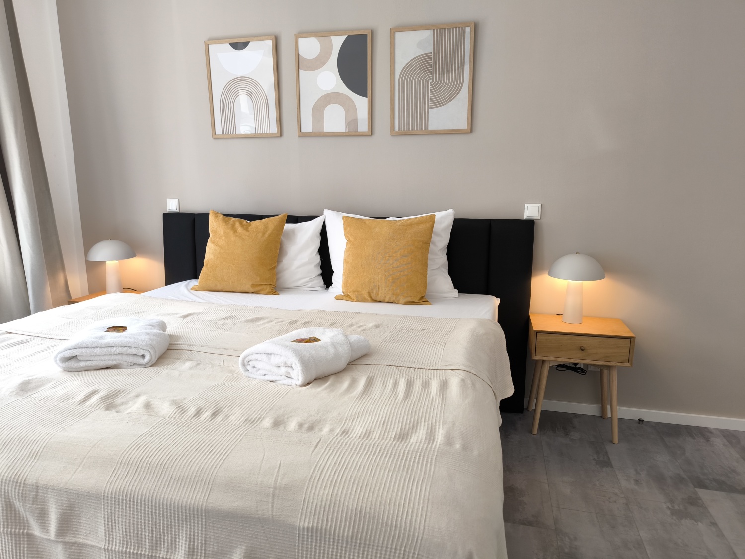 IMG_20250617_111906 (2).jpg