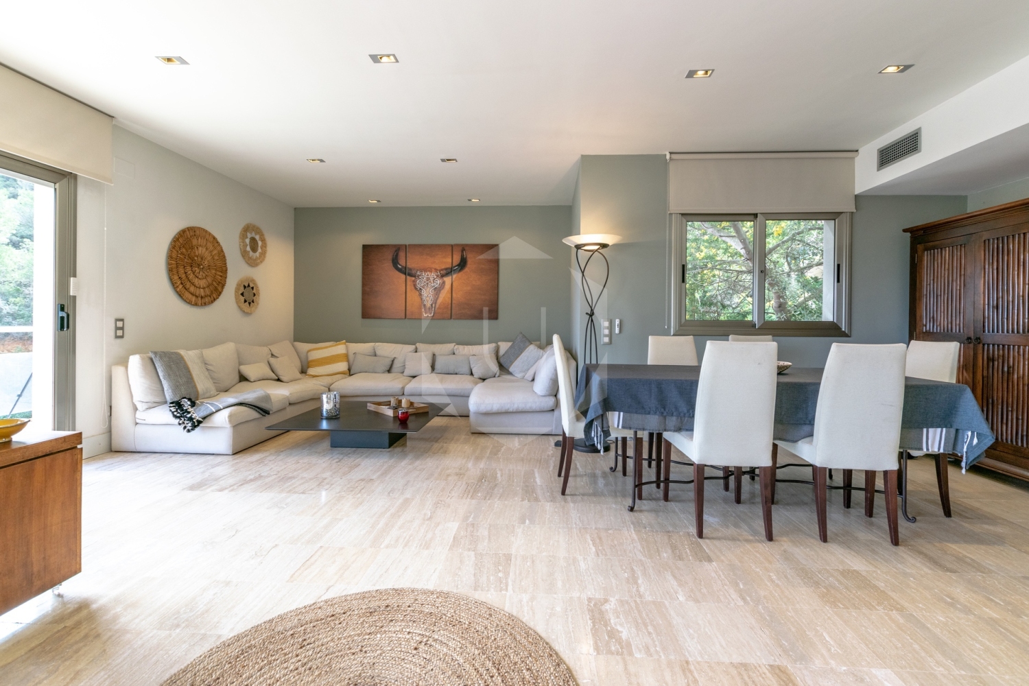 Unique Holiday Home, Rosa dels Vents, Begur, Costa Brava0015.jpg