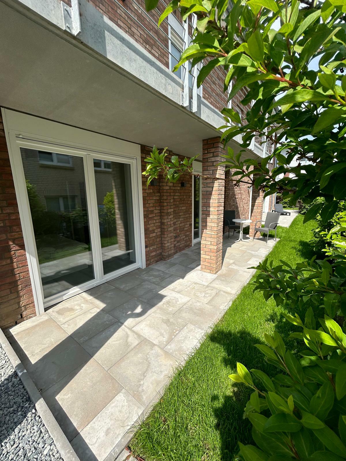 WhatsApp Image 2024-05-27 at 19.41.19.jpeg