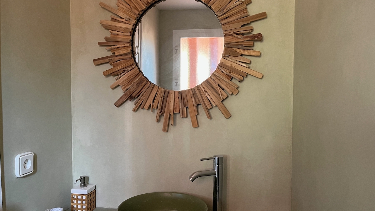 Mediathek - 13 von 18.jpeg