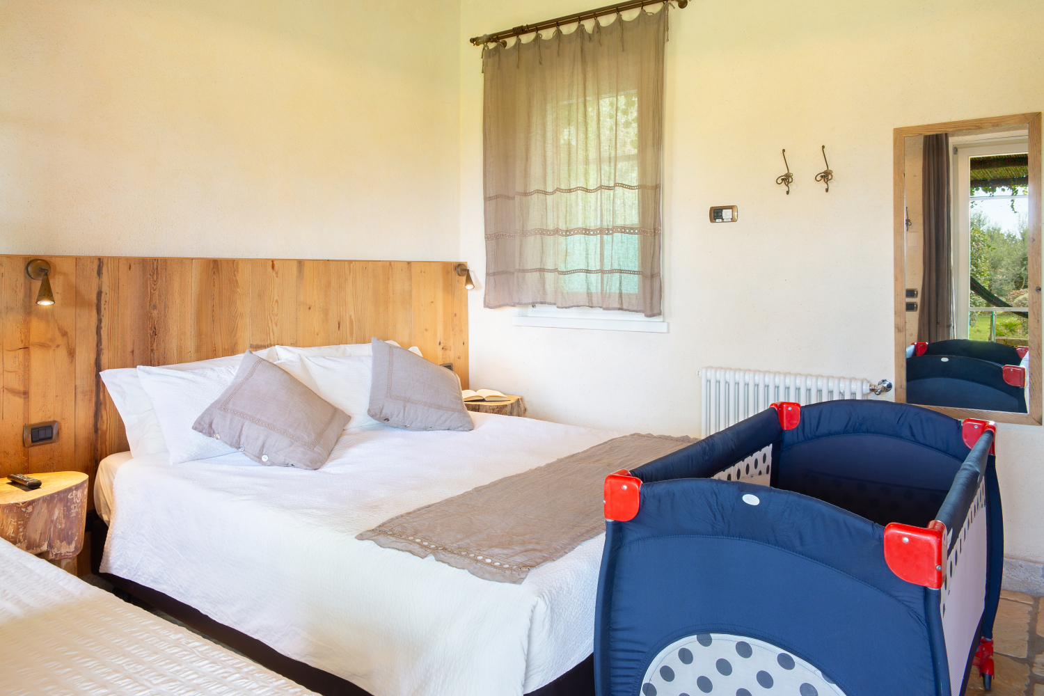 09 Nocciola Culla.jpg