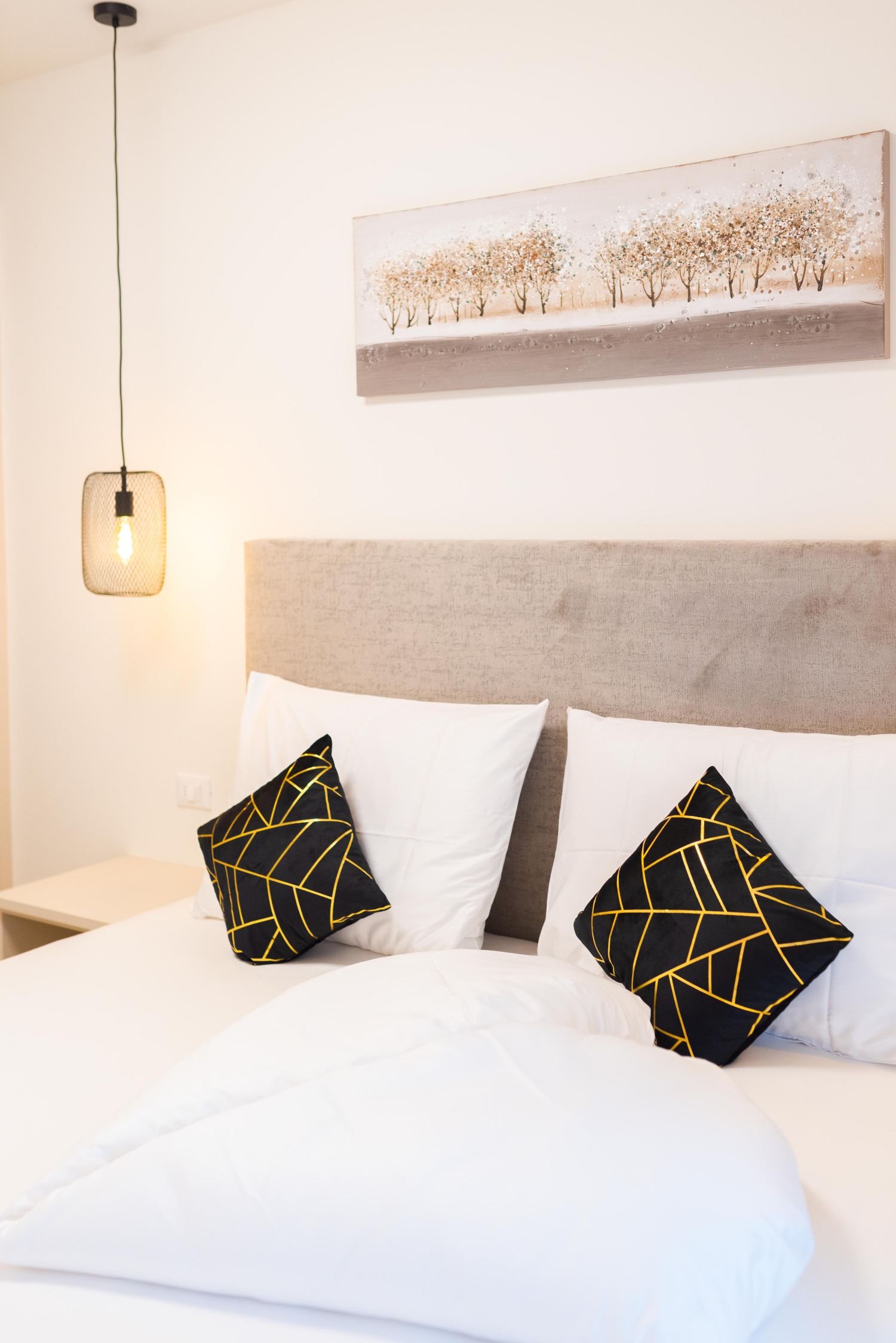 3 Doppelbettzimmer (6).jpg