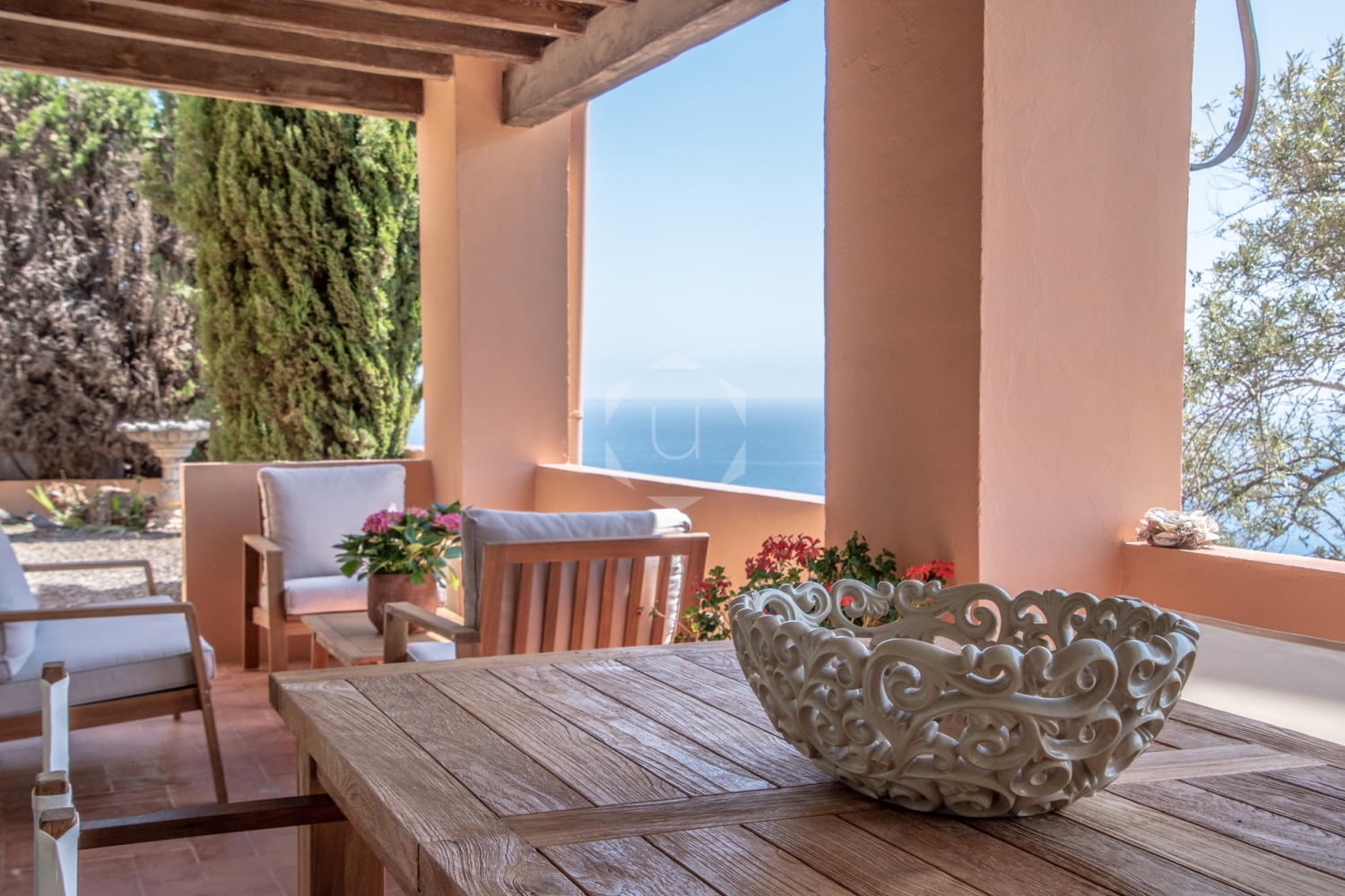 Unique Holiday Home, Casa Lila, Ses Costes, Begur, unique Costa Brava0002.jpg