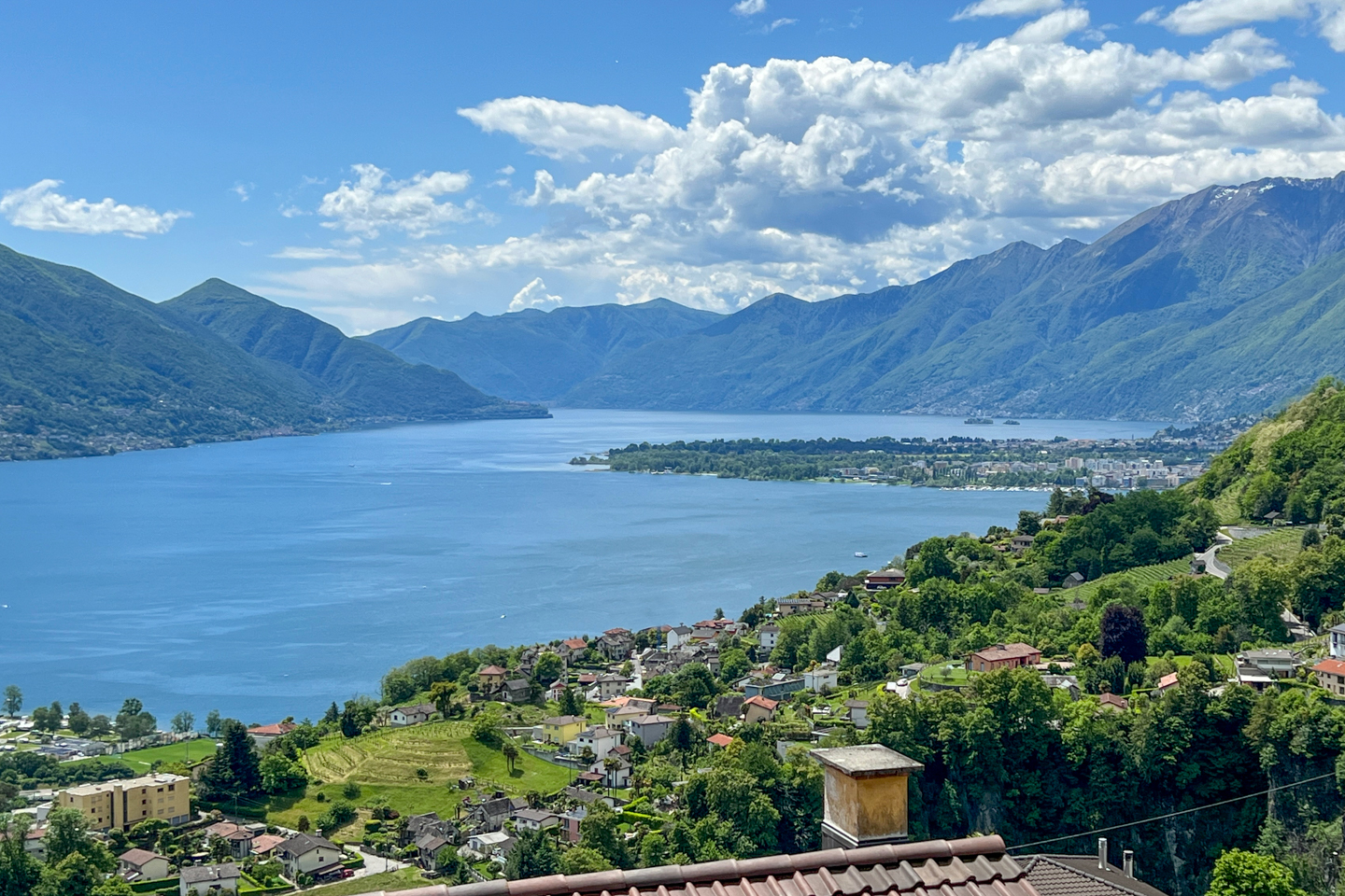 casa fior di loto-01.jpg