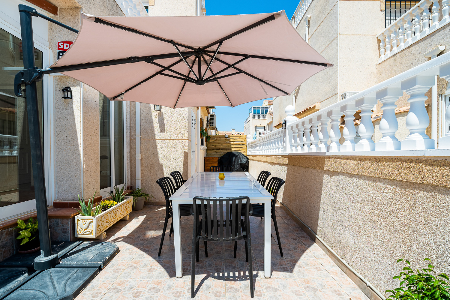 Calle Las Tórtolas, El Coral Fase 1, 43 (23).jpg