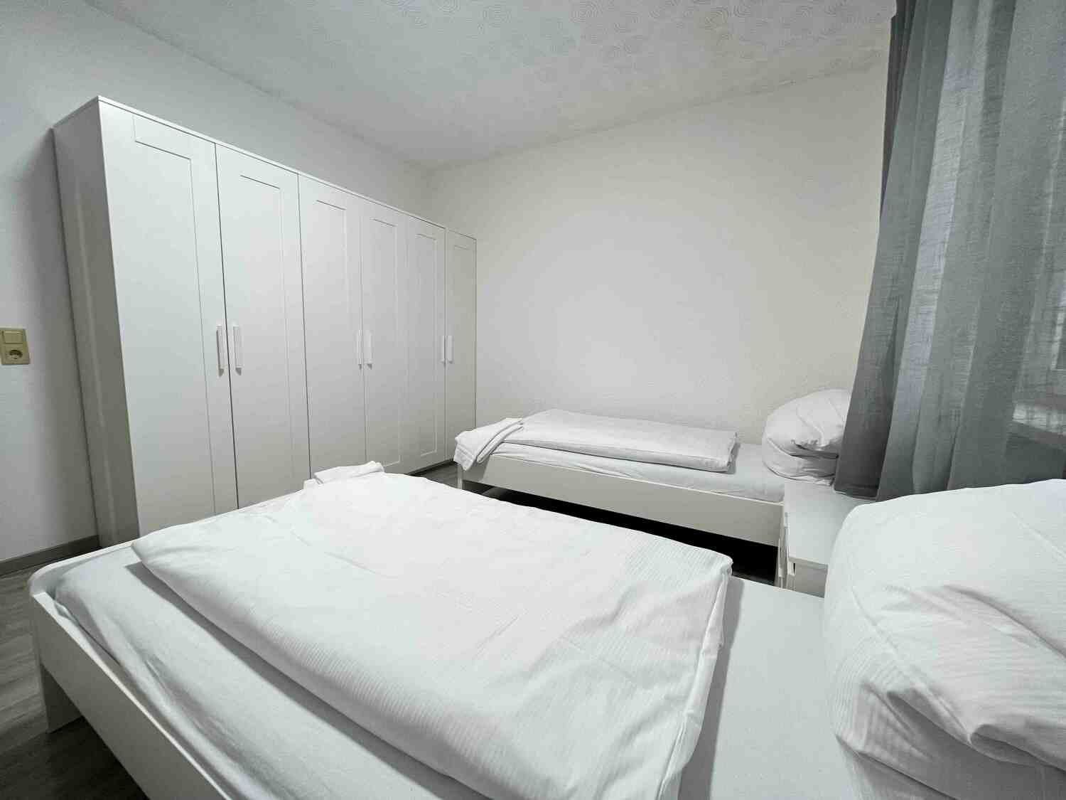 SAD626_Lohstraße 9, 92421 Schwandorf (7).jpg