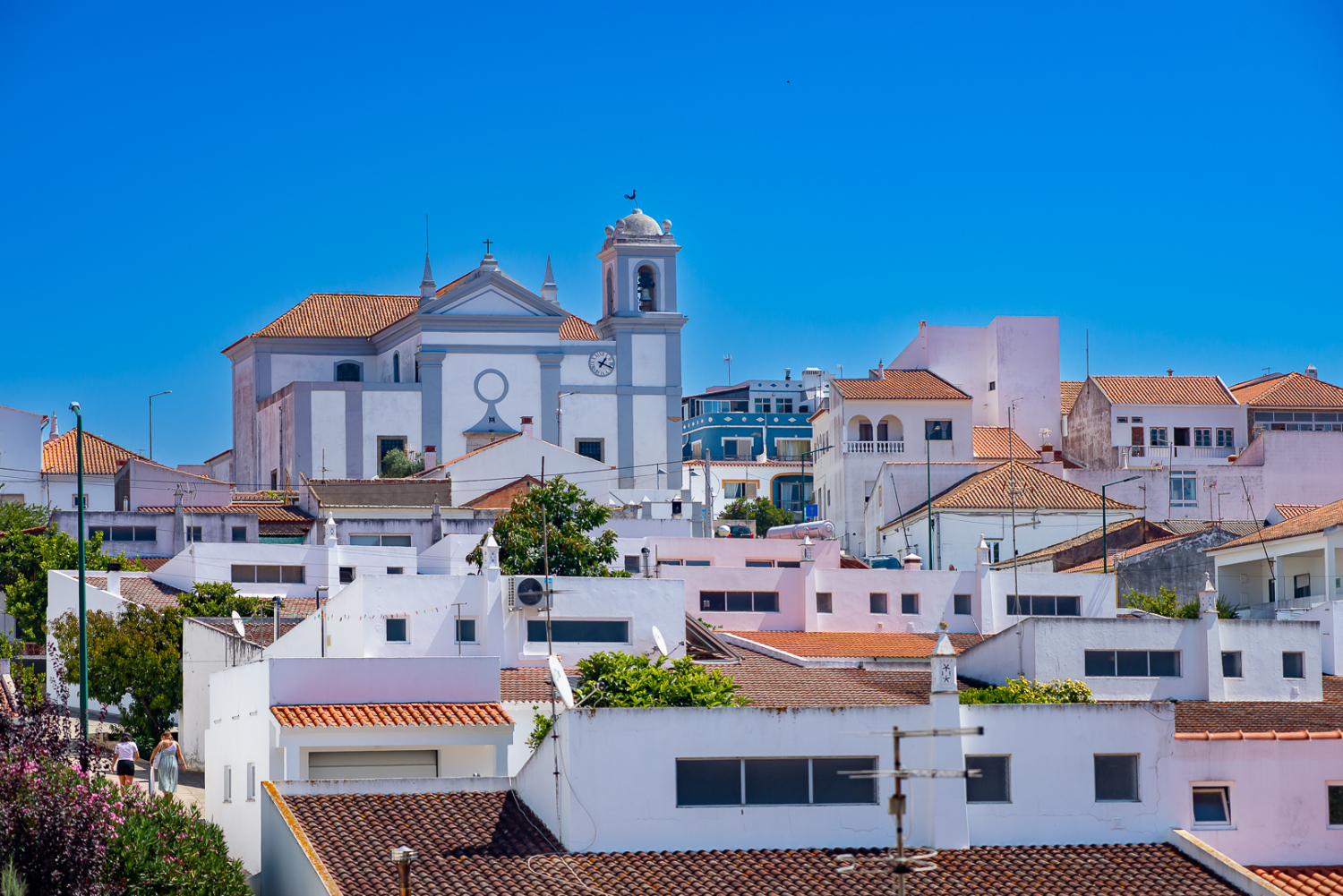 2024-09-05 Aljezur-52.jpg