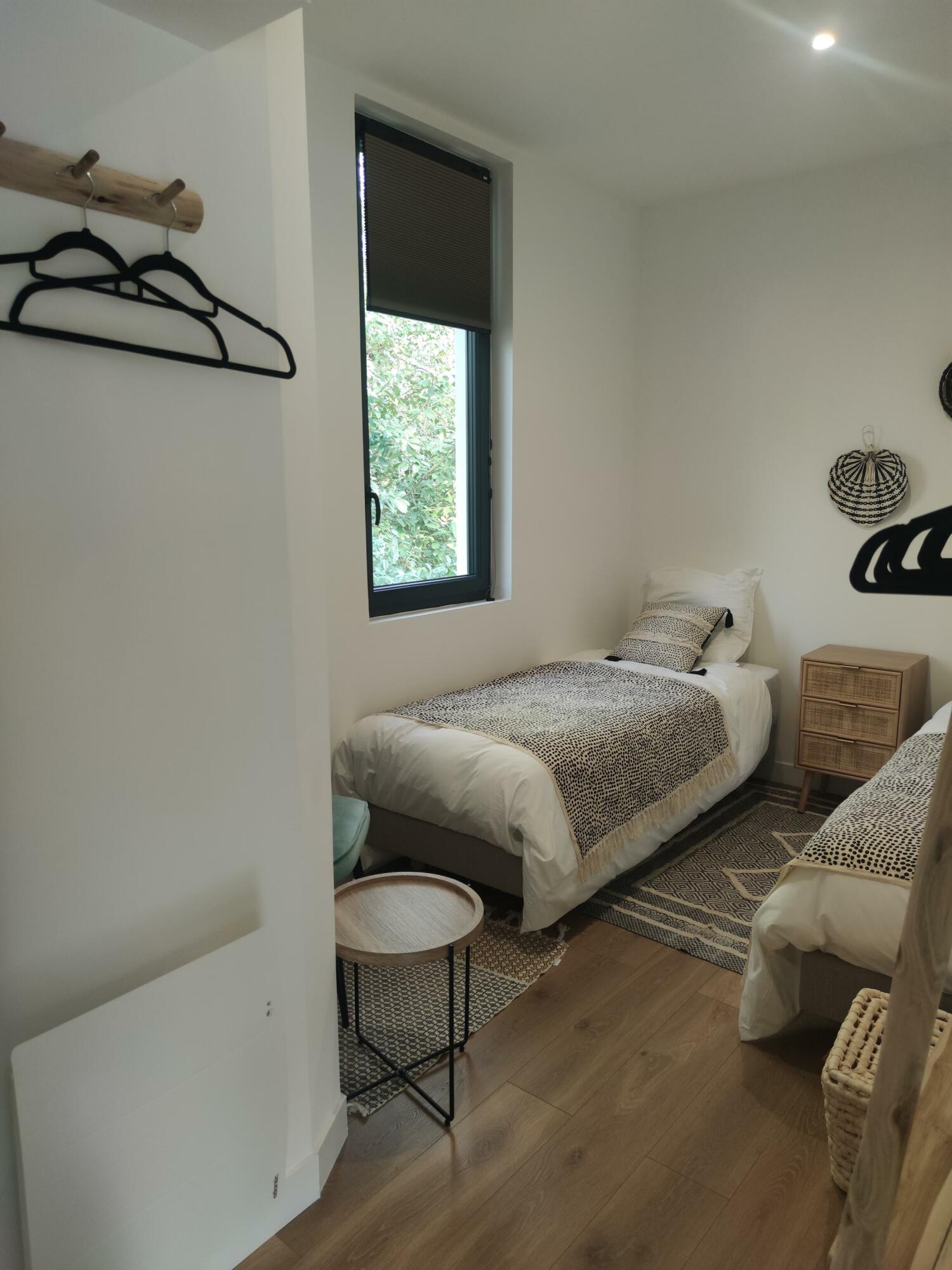 MicrosoftTeams-image (83).jpg