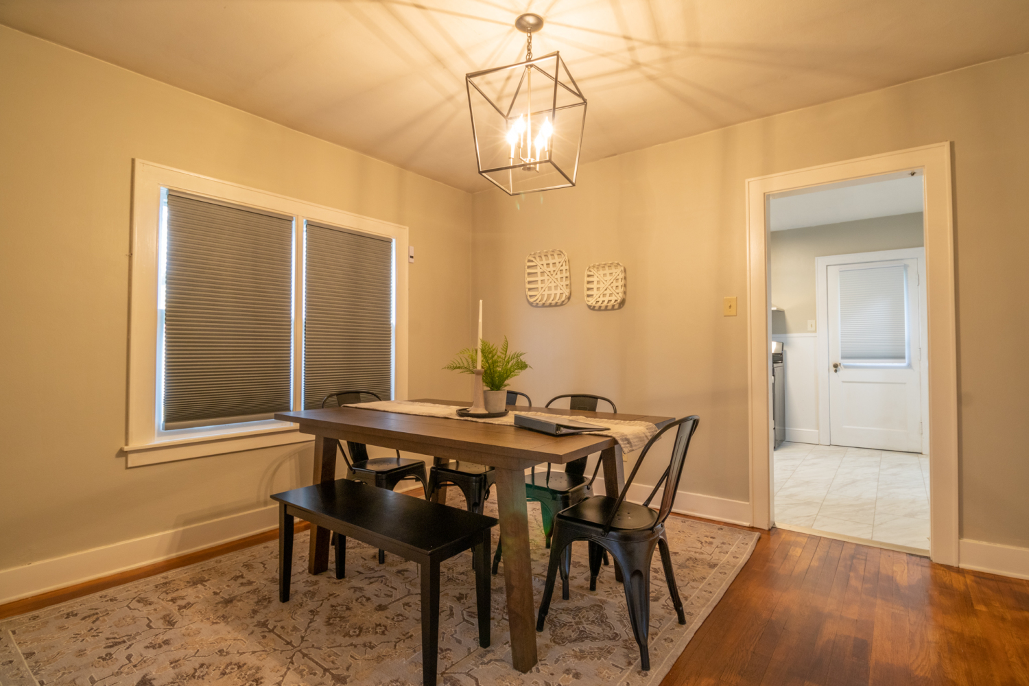 IMG_4060-HDR - Copy.jpg