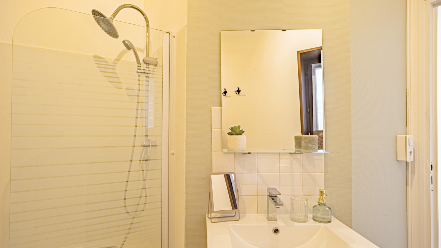 BW7A0071-Panorama HDR.jpg