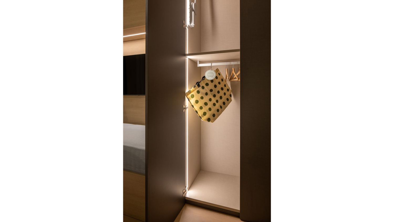 Appartamento AmaRemin 18 website.jpg