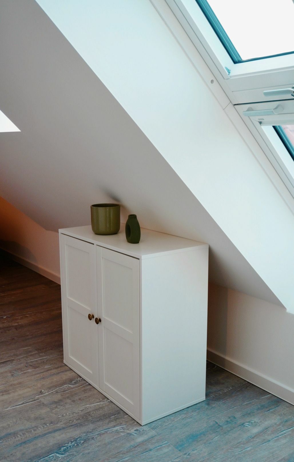 WhatsApp Bild 2025-03-08 um 22.24.50_e9e8e8d4.jpg