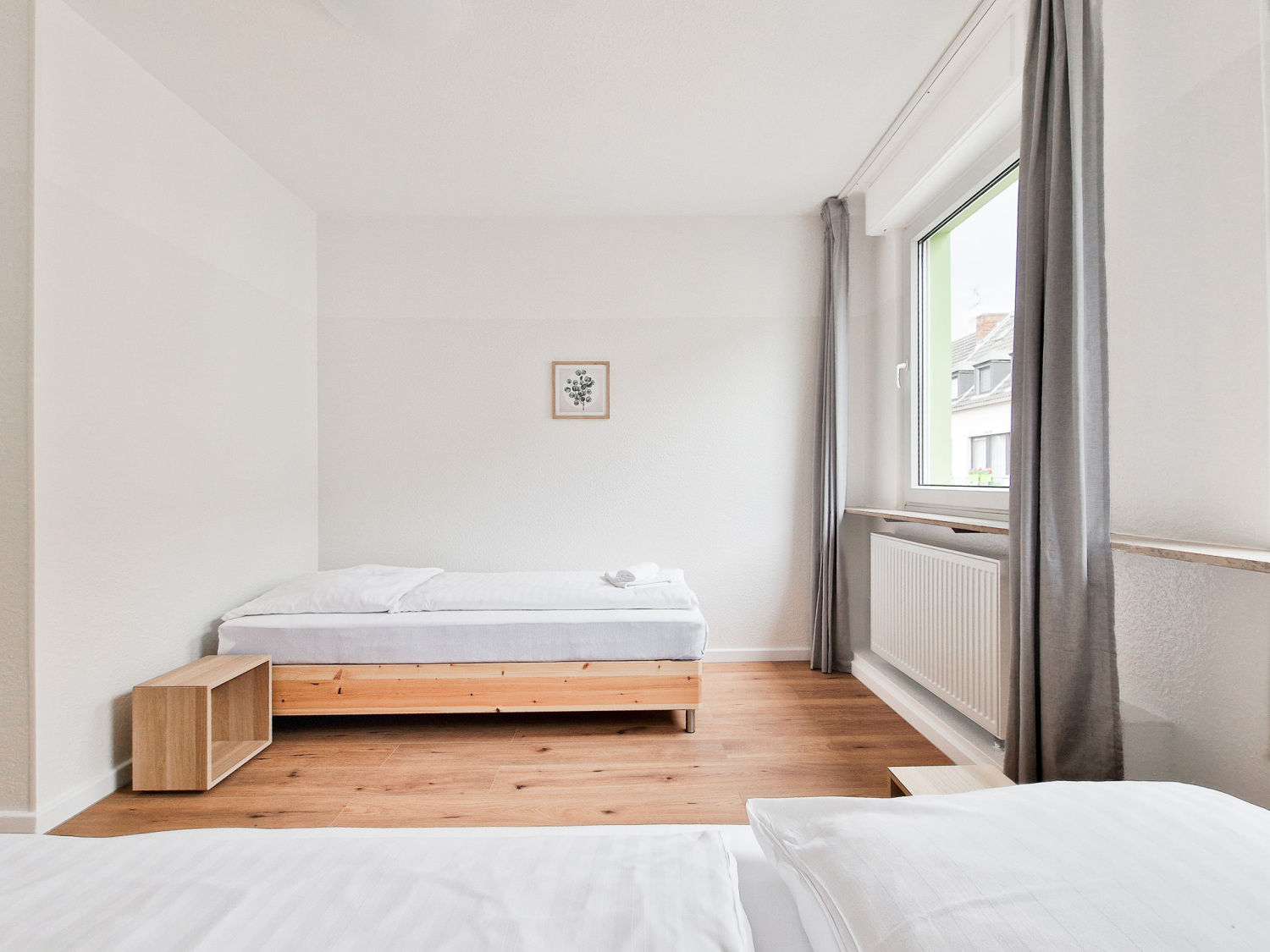 20240507_174249 (1).jpg