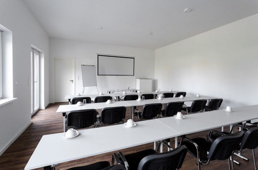 Schulungsraum-Berliner_Allee_303_13088_Berlin (14).jpg