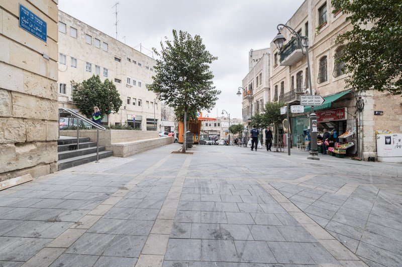 Shimon_Ben_Shatakh_001_b (Copy).jpg