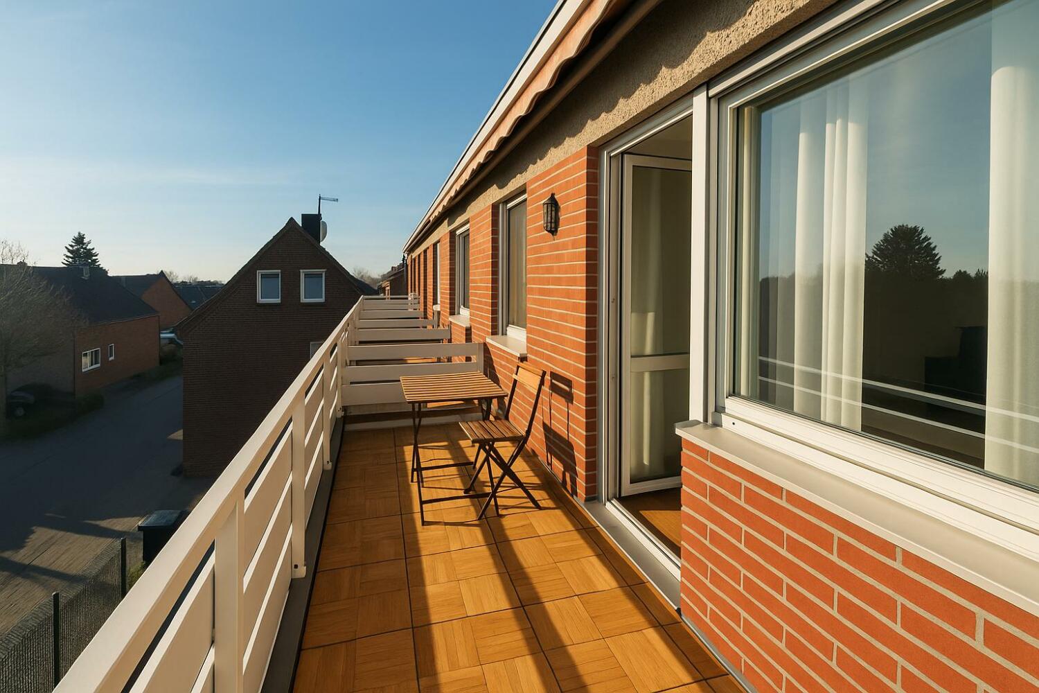 WhatsApp Image 2025-06-26 at 14.40.40.jpeg