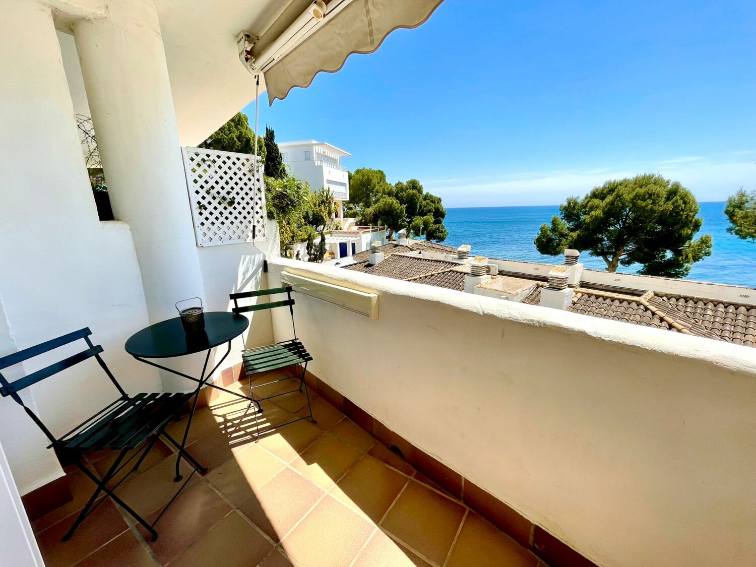 WhatsApp Image 2022-04-29 at 19.54.26 (1).jpeg