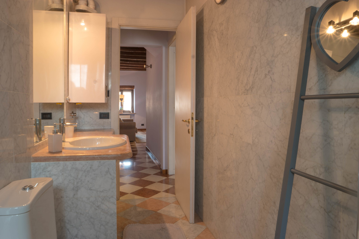 casa perotti verona italy-32.jpg