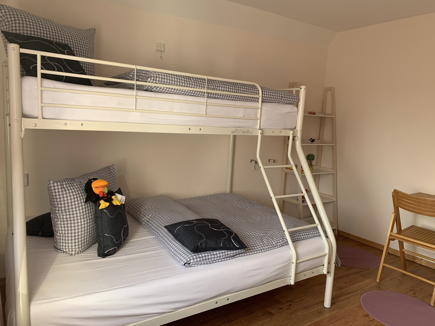 IMG_5917 kleiner.jpg