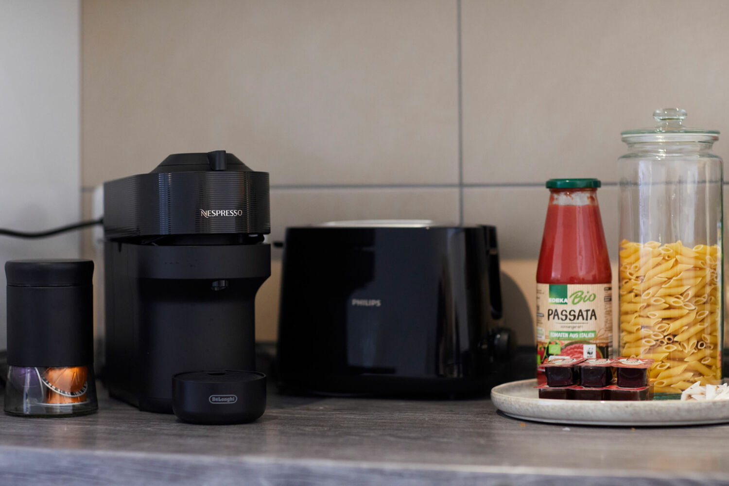 71 - 250719_RB_Apartment_Comfort_071.jpg