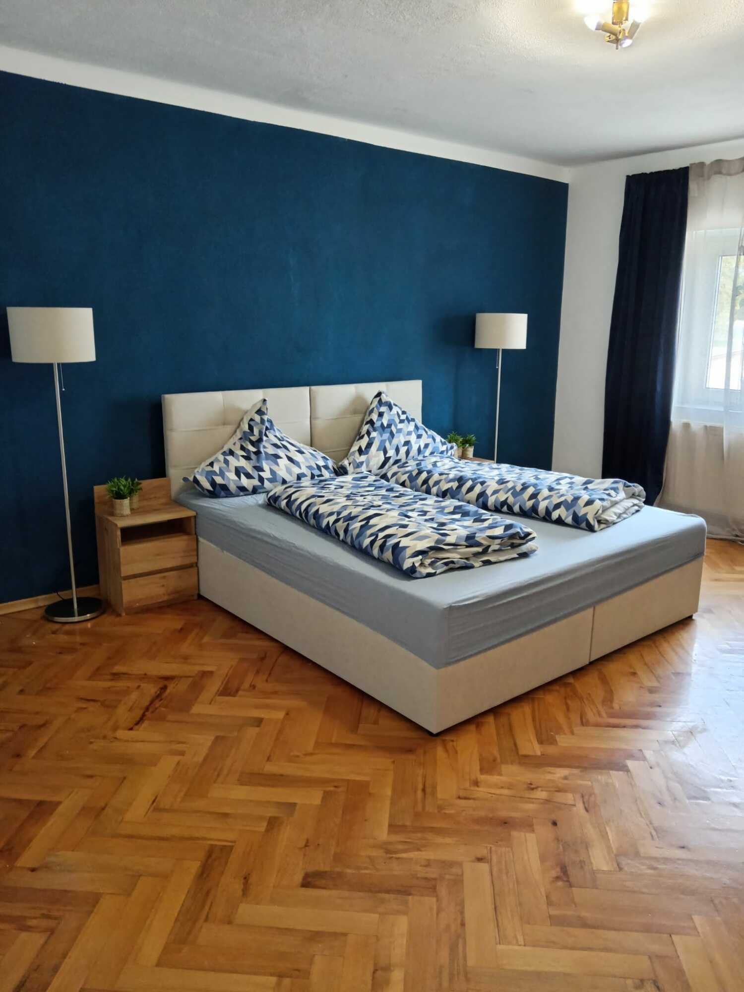 WhatsApp Image 2024-05-01 at 14.38.17.jpeg