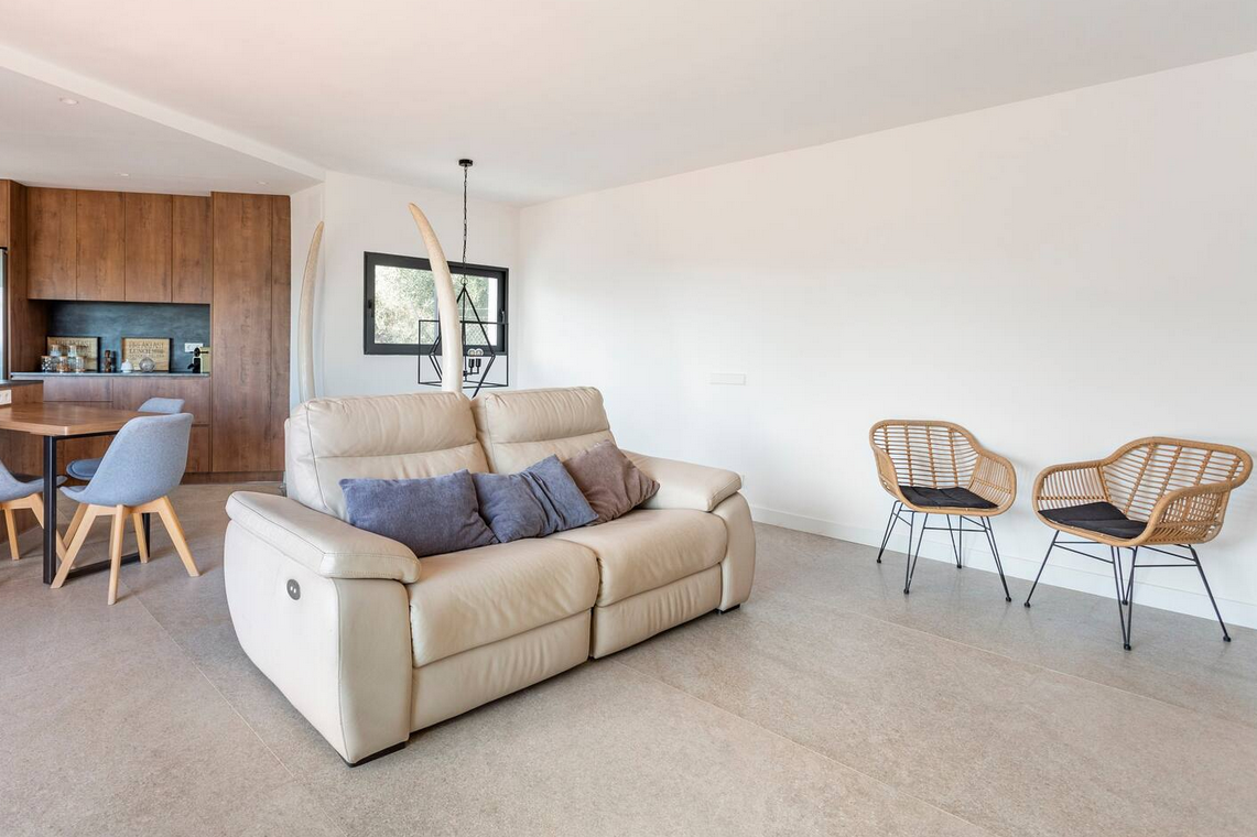 Captura de pantalla (242).png