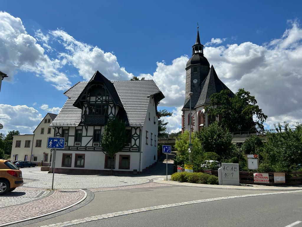 Rochlitz Mühlplatz.jpeg