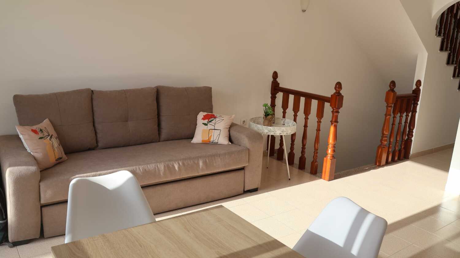 WhatsApp Image 2023-03-12 at 11.35.22 (1).jpeg