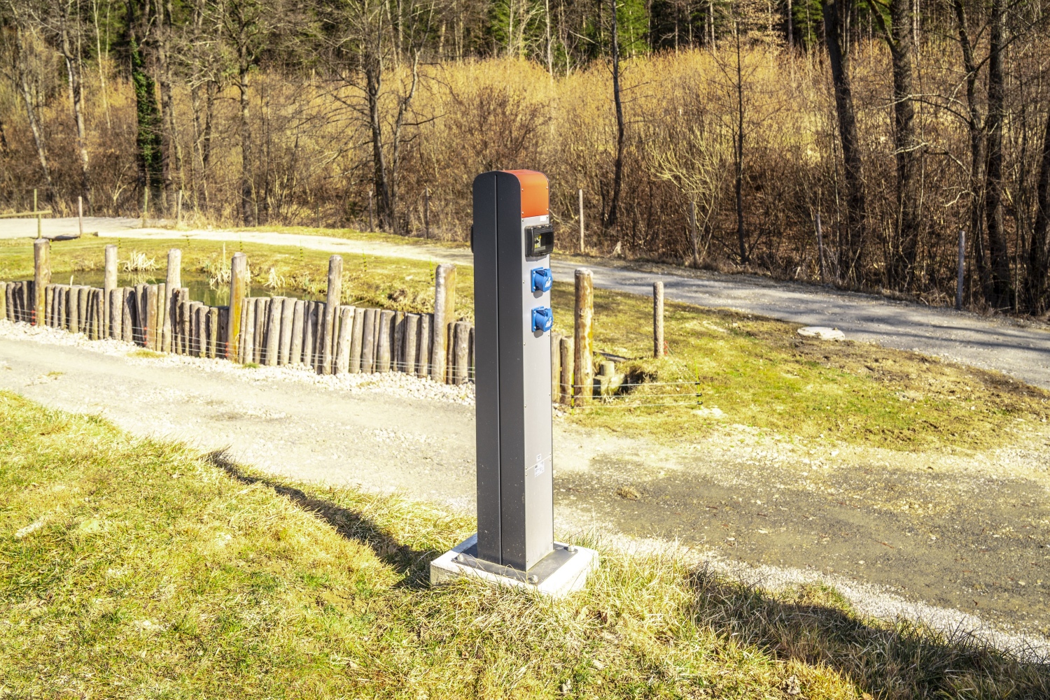 Hubertusteich 22.3-4 Kopie.jpg