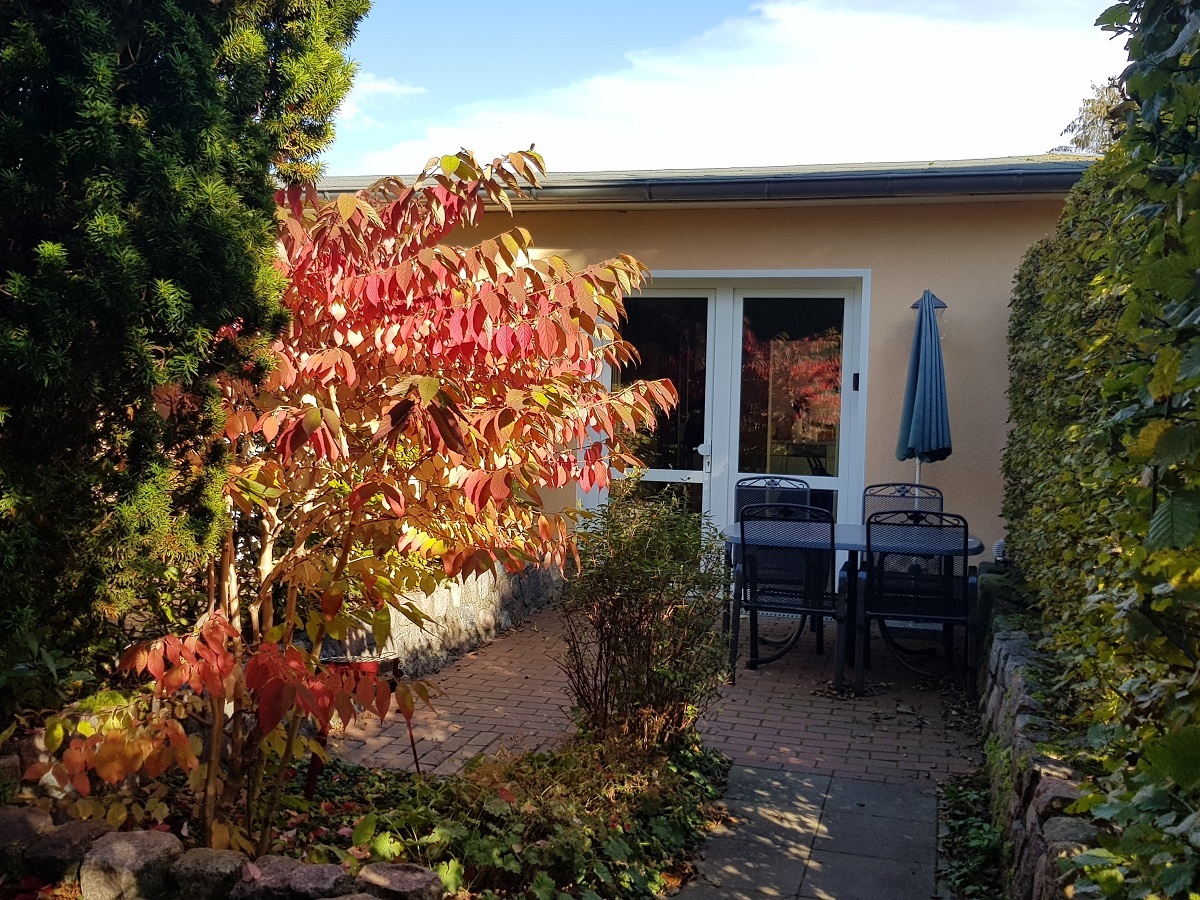 Terrasse von außen.jpg