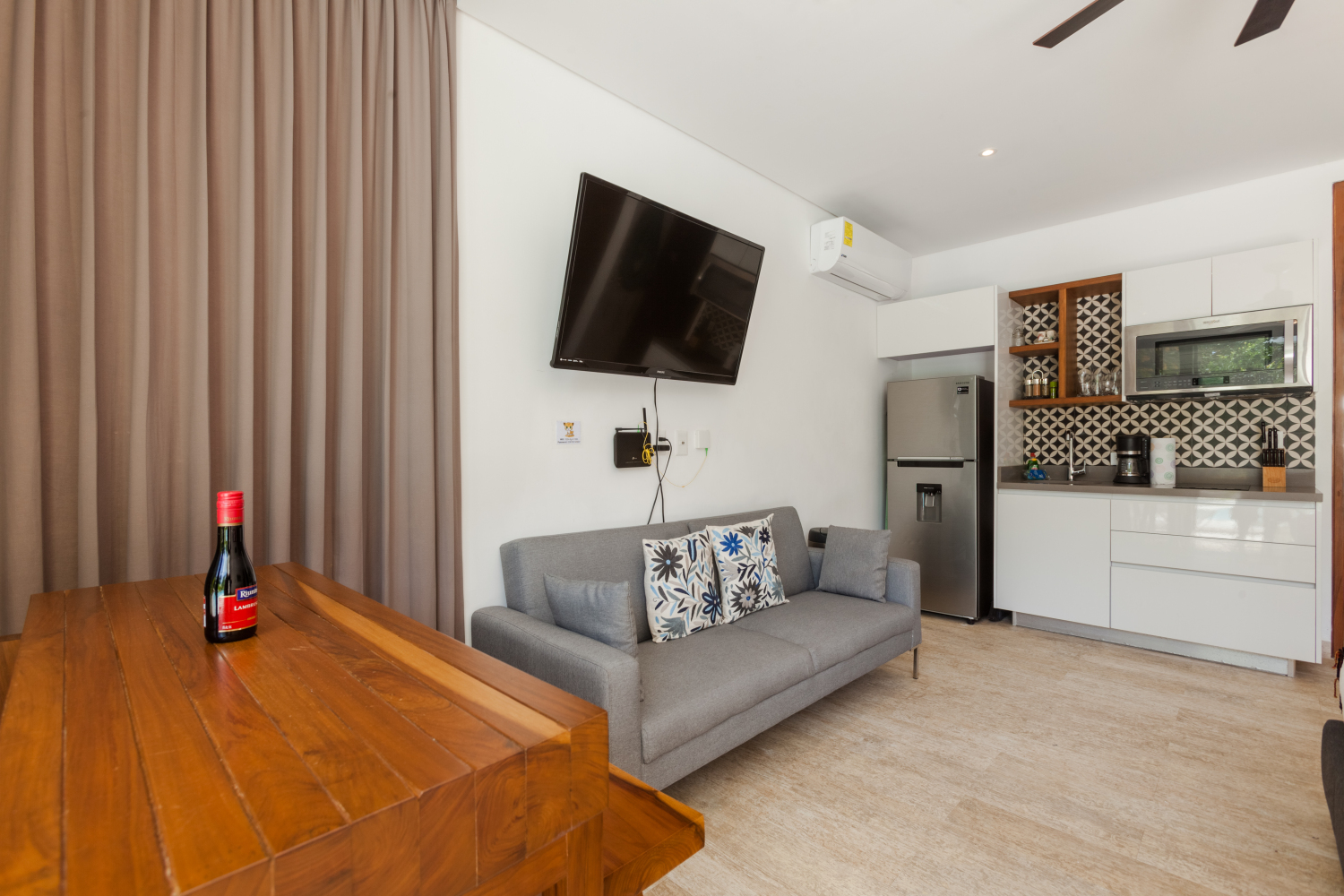 CPTGabriel-17 (1).jpg