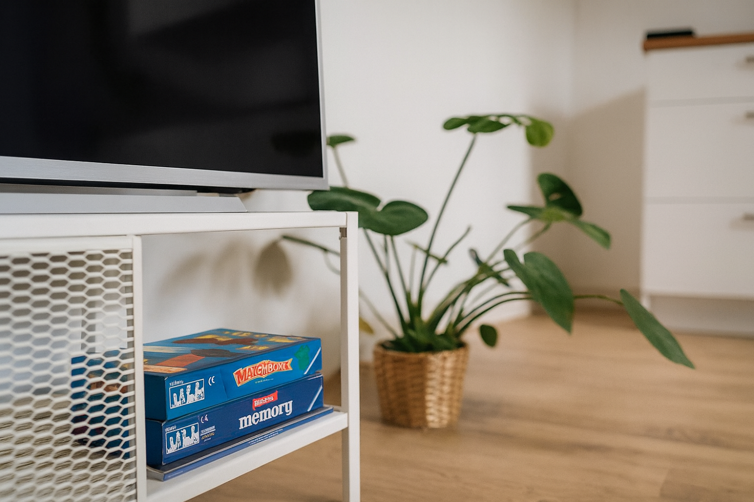 ChatGPT Image 17. Nov. 2025, 20_52_48.png