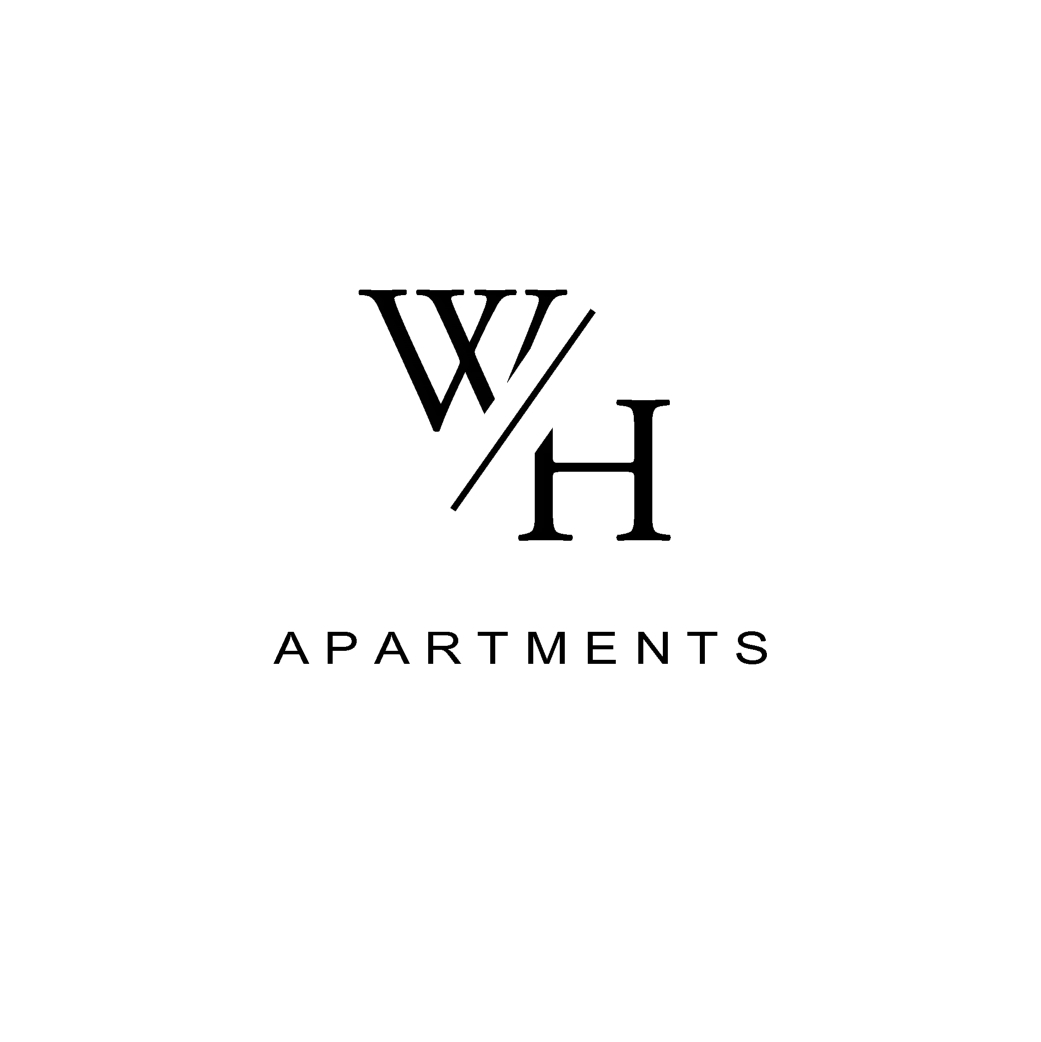 Logo WH Apartments 03.jpg