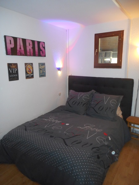 z LUVITERE double bed 140.JPG