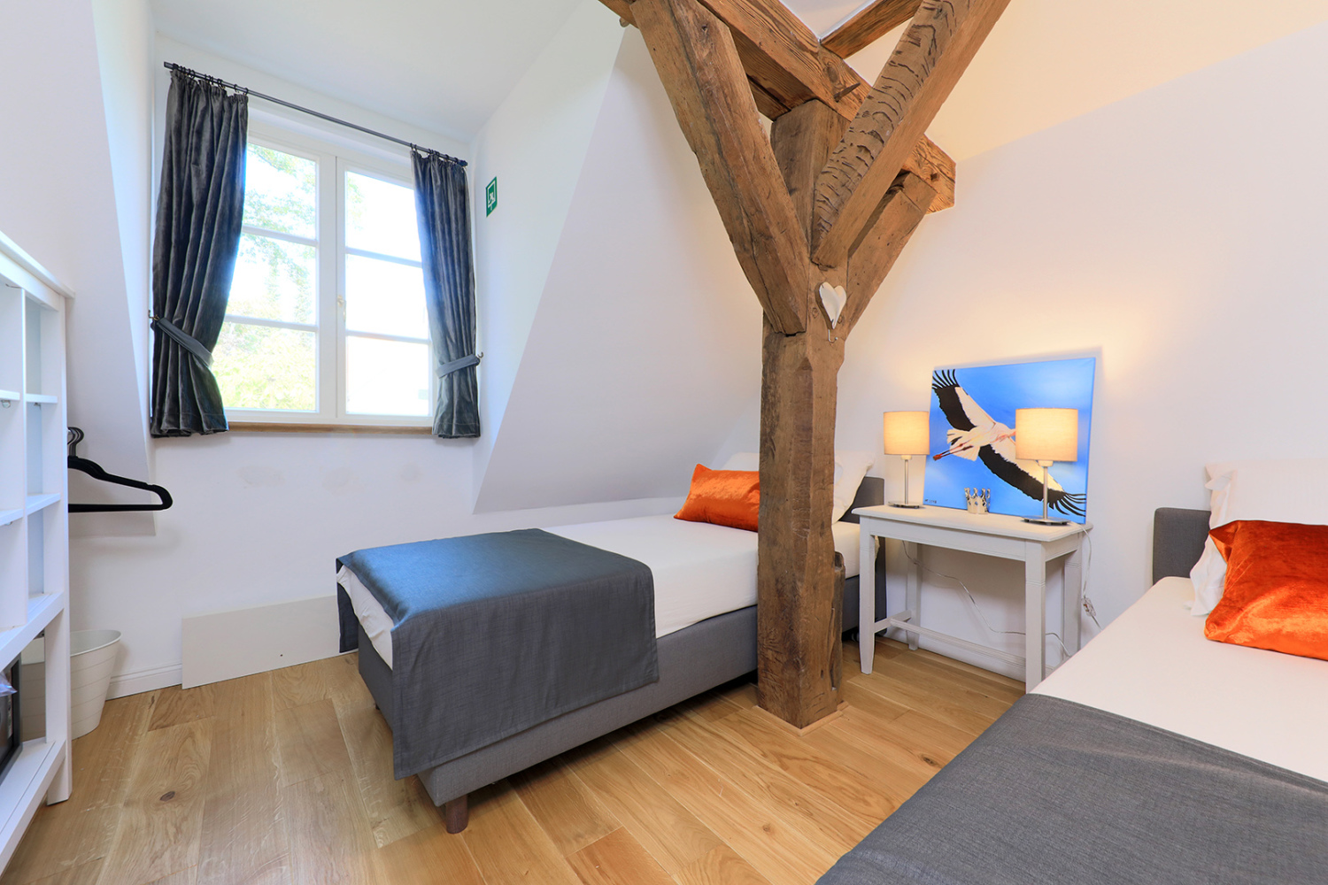 OG Hinten Schlafen.jpg