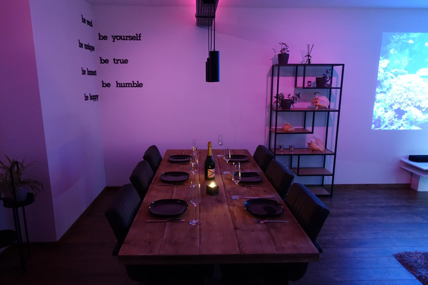 DSC00027 - kopie-min.JPG