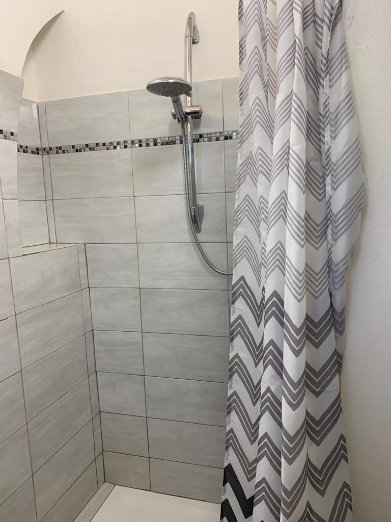 WhatsApp Image 2022-06-25 at 16.13.06 (4).jpeg