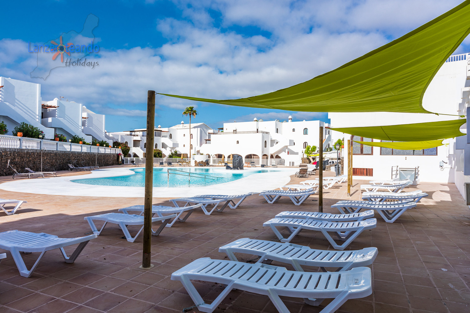 lanzarote-booking-holiday-appartament-Piscina-Teguisol-Adults-0015.jpg
