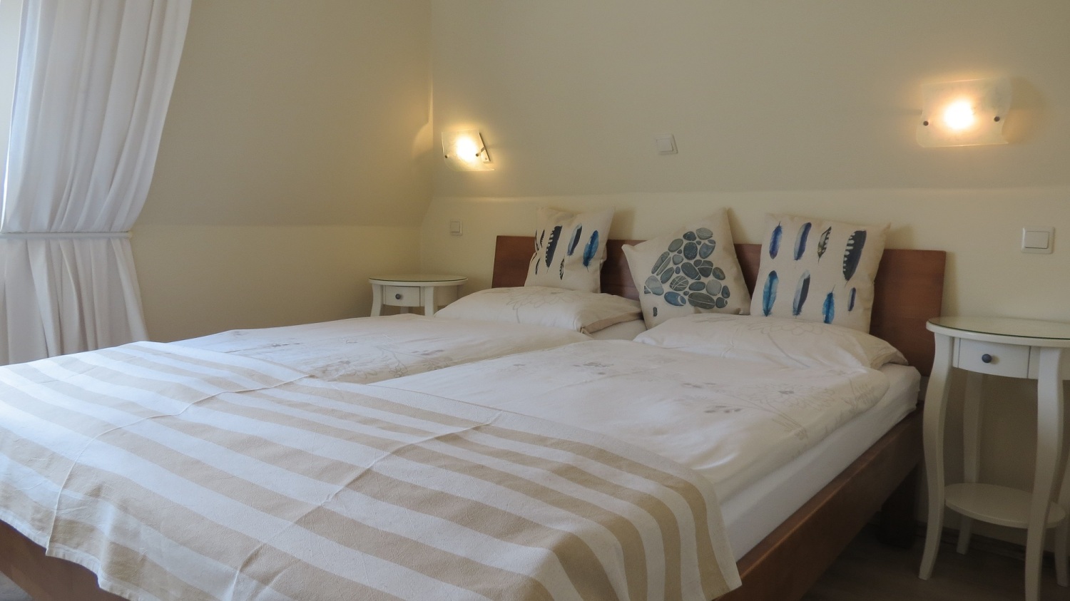 Schlafzimmer IMG_0923 - Kopie.JPG