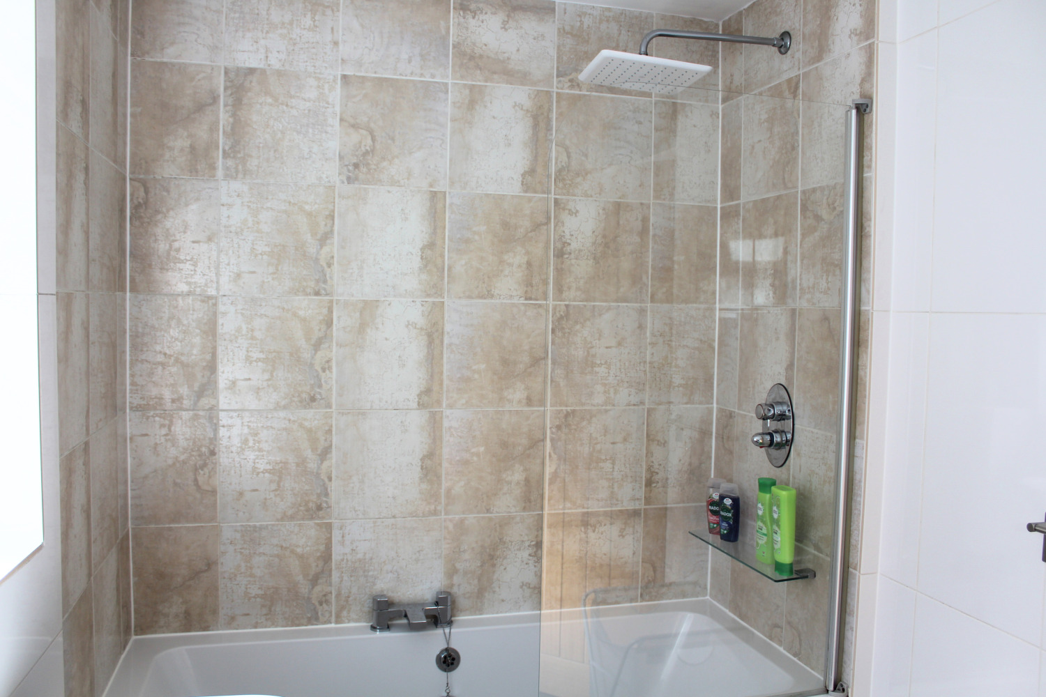 IMG_4370 - Edited - Edited.jpg